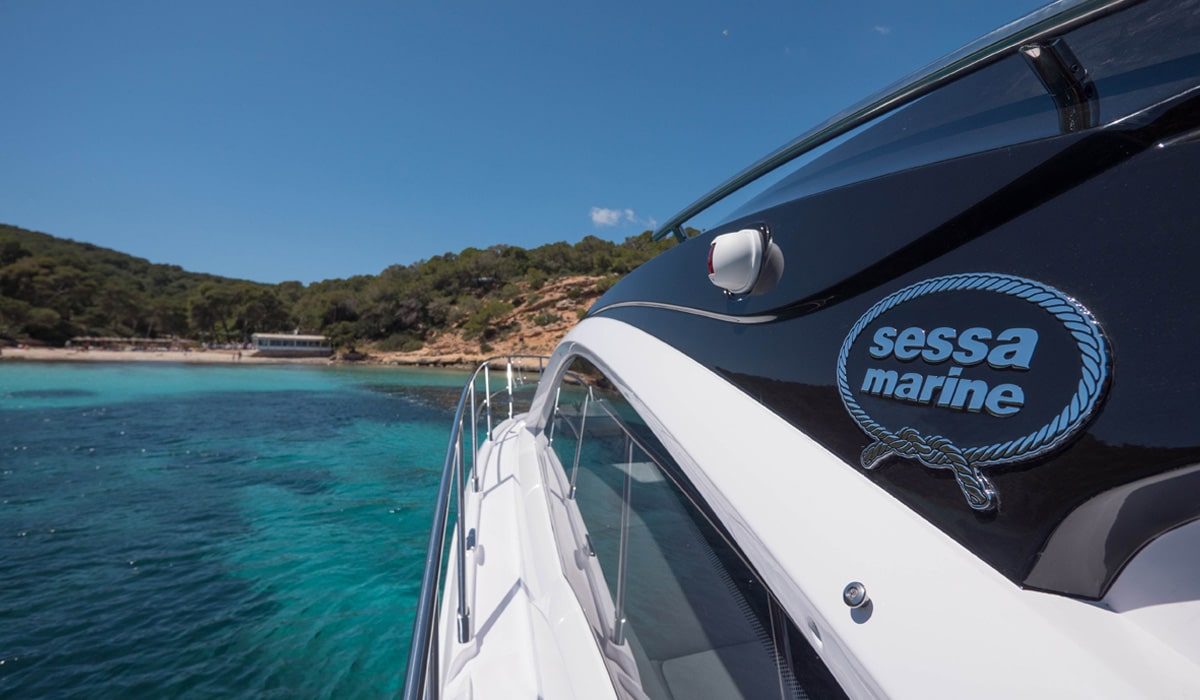 Sessa C38 (16)