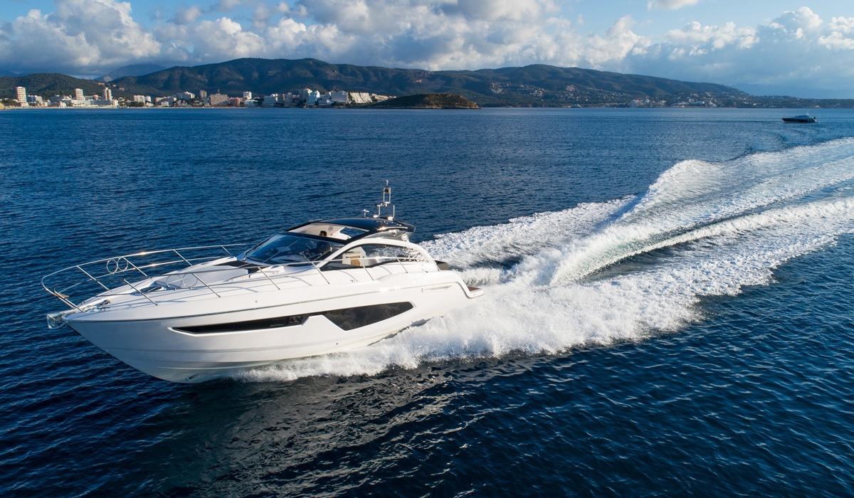 Sessa C38 (17)
