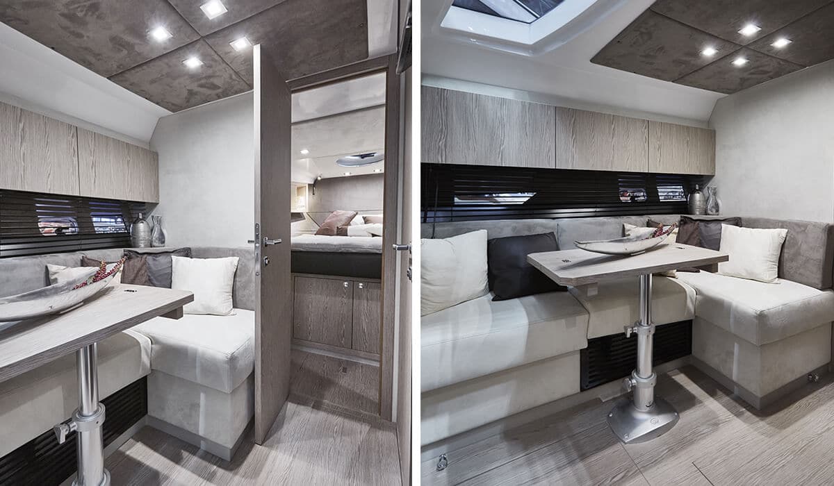 Sessa C38 interieur (4)