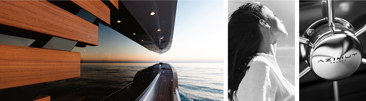moodboard centrale