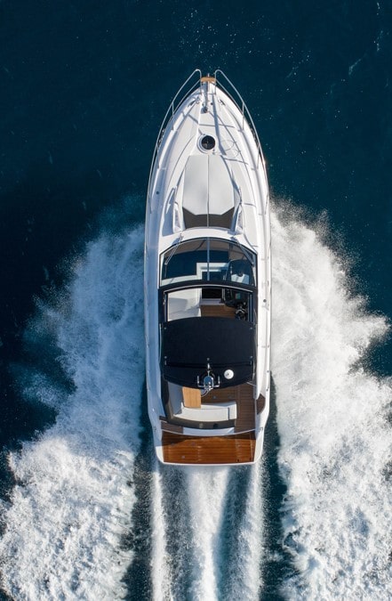 Sessa C38 (27)