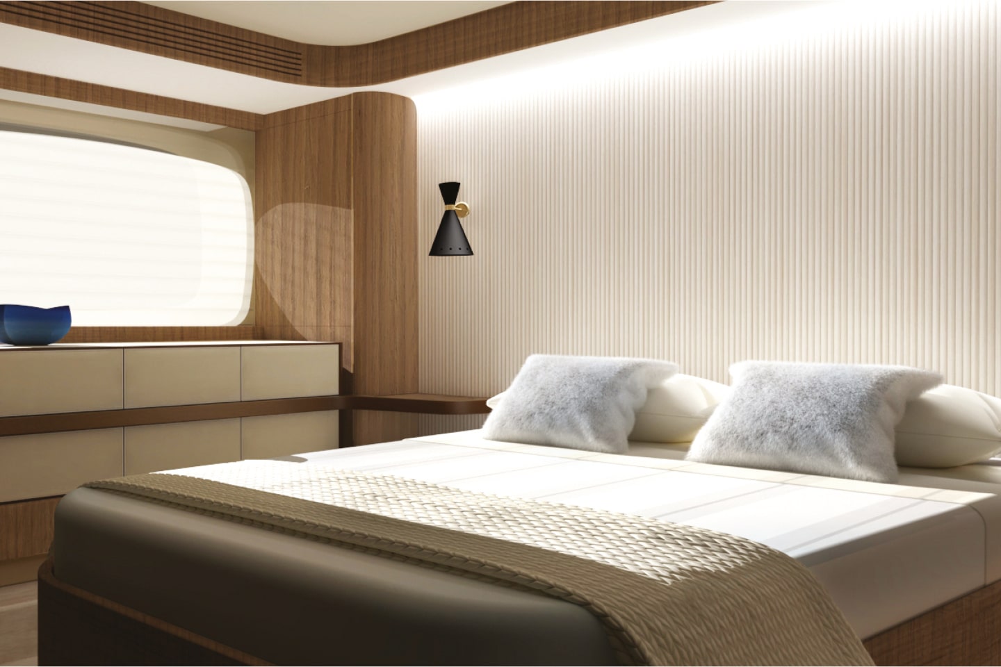 Azimut Magellano 66 Evo (13)