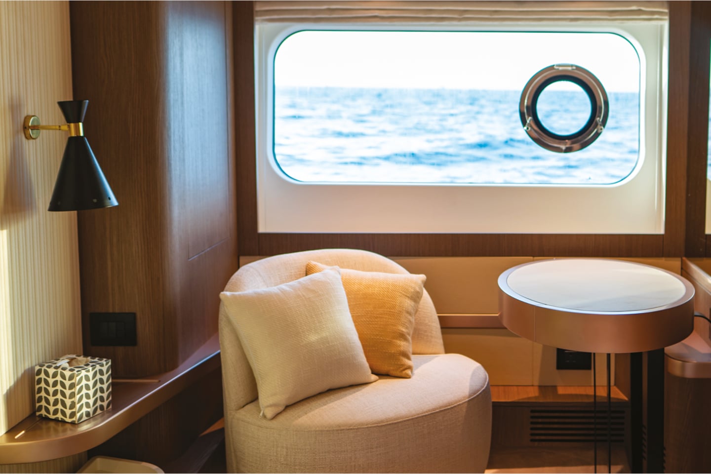Azimut Magellano 66 Evo (16)