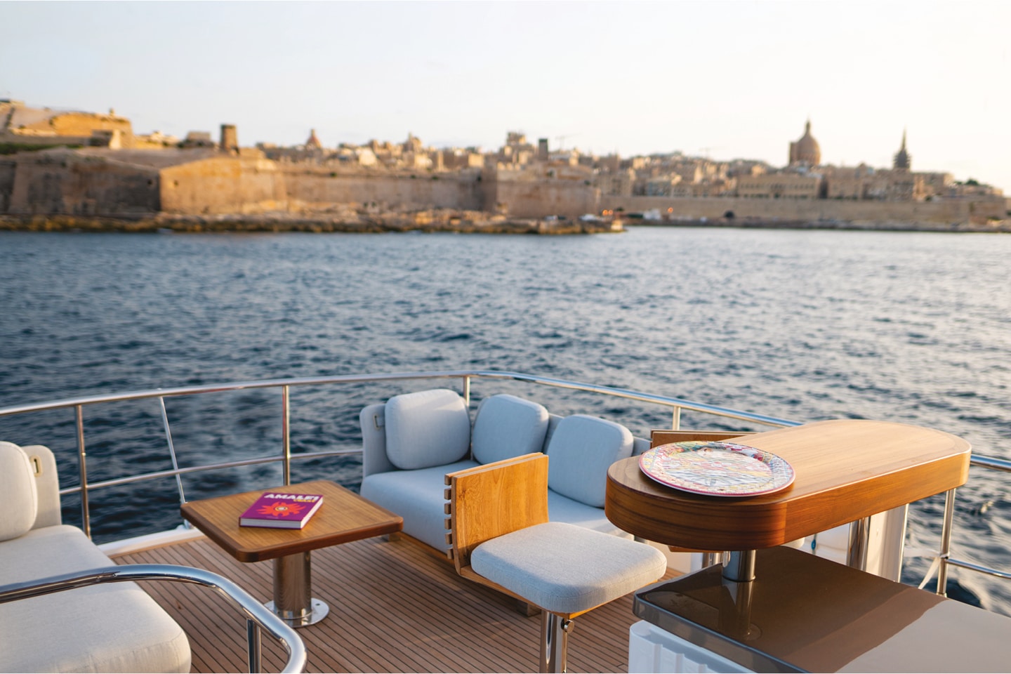Azimut Magellano 66 Evo (5)