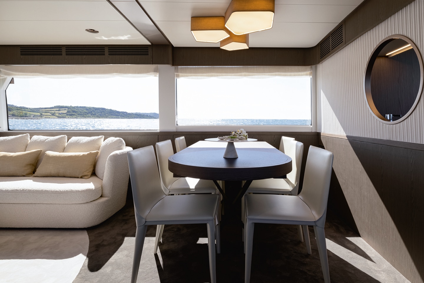 Azimut Magellano 66 Evo (9)