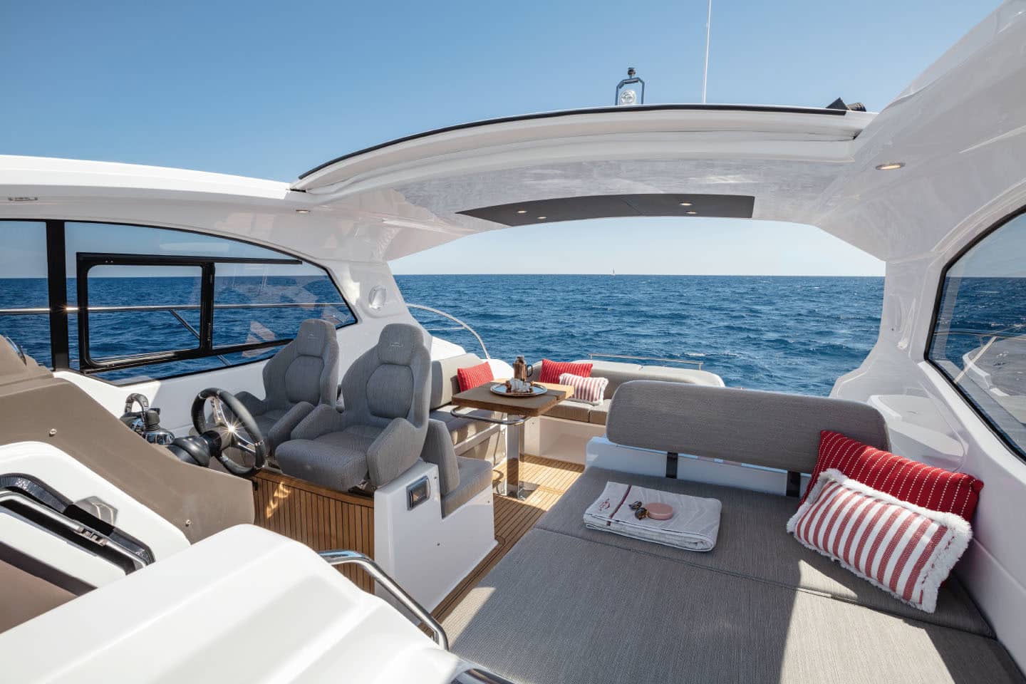 Atlantis 45 (13)