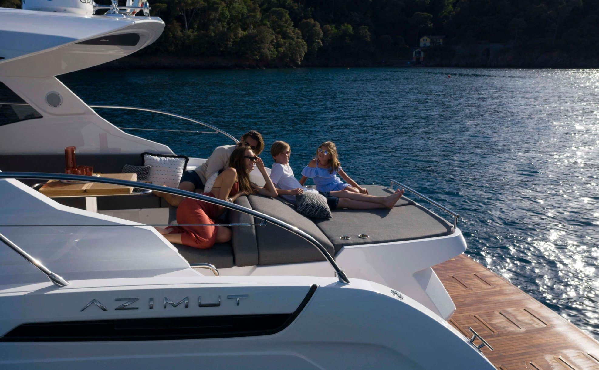 Atlantis 45 (3)