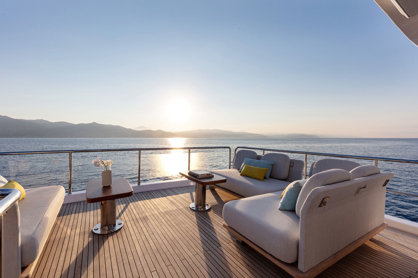 Azimut 72 Fly (15)