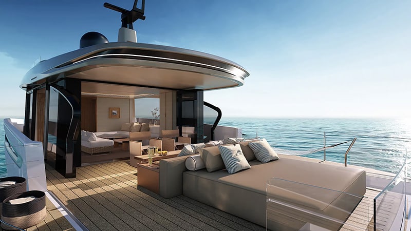 Azimut 1 bis