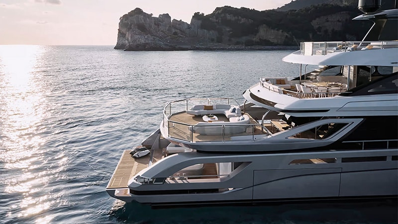 Azimut 2