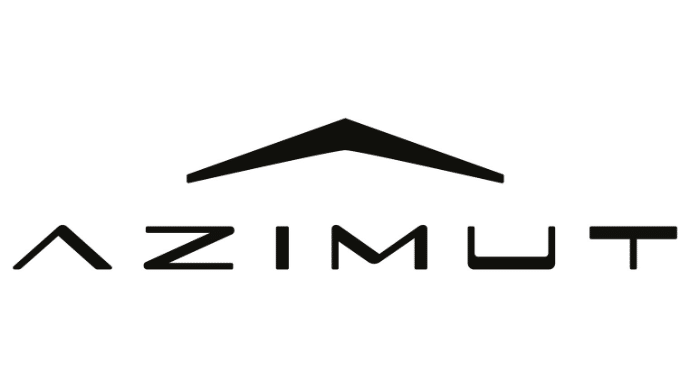 Azimut_logo