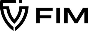 FIM_logo