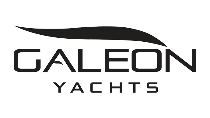 galeon_logo