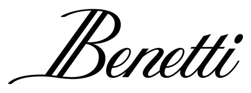 logo_benetti